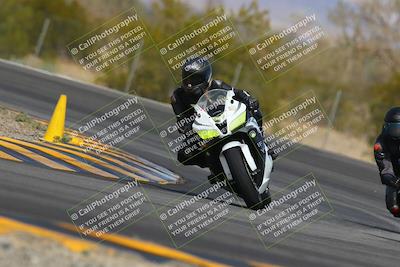 media/Mar-12-2023-SoCal Trackdays (Sun) [[d4c8249724]]/Turn 3 (11am)/